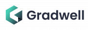 gradwell uk sip trunk
