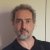 Marcello Vezzelli
