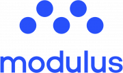 modulus sip trunk logo