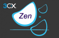 Hosted PBX provider 3CX assigns new distributor ZenIT for the UAE market