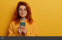 SIP and Video Intercom Calls!