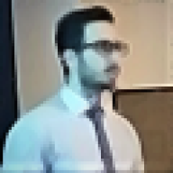 Blog Author