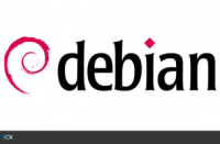 Debian Security Updates