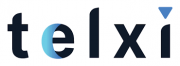 Telxi Sip Trunk logo