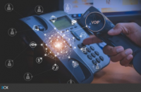 Firmware Updates SBC Router Phones