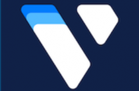 Deploy your PBX using Vultr Marketplace