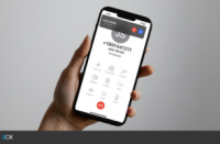 We have made further improvements to our contact matching functionality in the iOS Beta 2 release