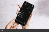 Meeting scheduling in Android App