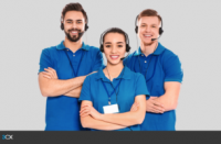 Enhanced customer service with CRM Integration