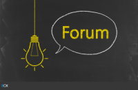 By registering on the 3CX Forum, you'll be joining a global community of professionals driven by the pursuit of success.