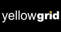 Yellowgrid logo