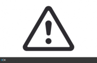 Update 8B to fix license certificate error