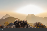 V20 is the future of 3CX. With V20 we’ve re-architected 3CX from the ground up - ready for current and future market realities.