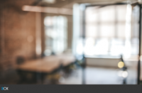 Background Blur for 3CX Video Meetings is now available