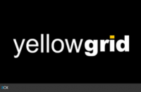 3CX is proud to appoint Yellowgrid as the Platinum Distributor for the UK market.