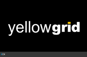 3CX is proud to appoint Yellowgrid as the Platinum Distributor for the UK market.