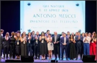 3CX awarded "Best Technology Partner" at this year's 2023 VoipVoice Convention