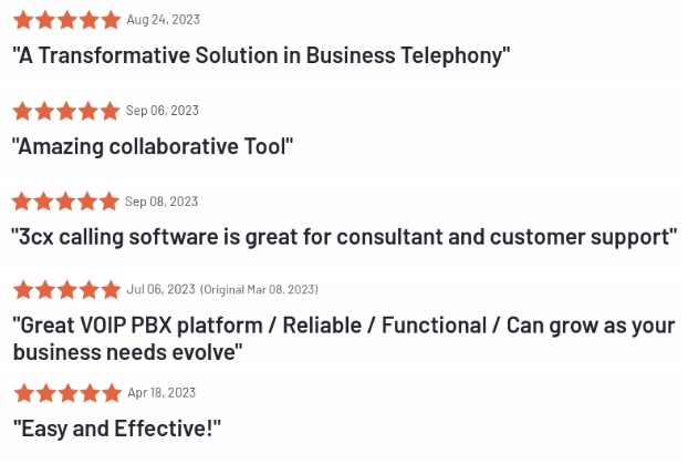 G2 Customer reviews Customer Reviews on G2