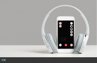 3CX Meet Audio Enhancements