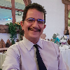David Rojas