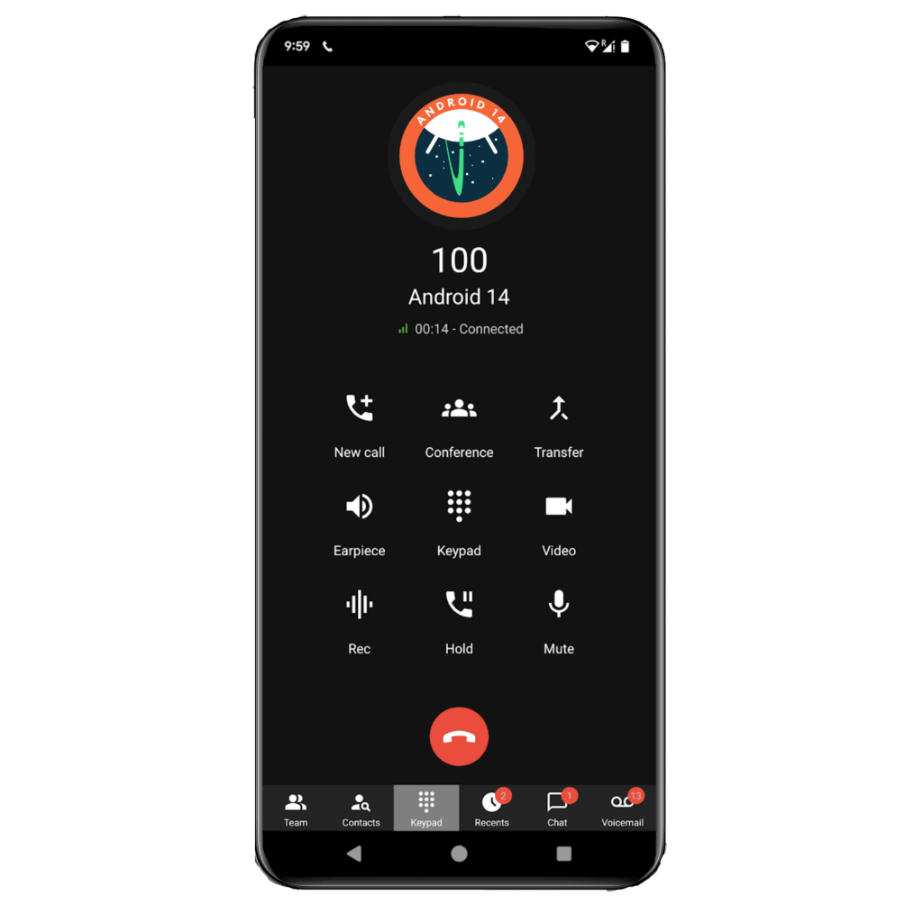 Latest Android Beta supports Android 14 Latest Android Beta now supports Android 14