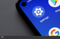 3cx android 14 support beta 3