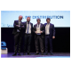 VoIP voice awards 2023 VoIP voice awards 2023