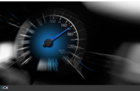 Faster Connectivity & Android 14 Support with the V20 3CX Android App