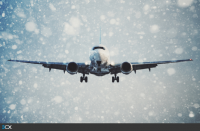 3CX Holiday Season - Opening Hours