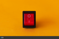 Security Advisory: Disable your SQL Database Integrations