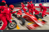 Upgrading to 3CX V20 - Checklist & FAQ