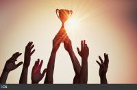 3CX’s Top Forum Contributors for Q4 2023