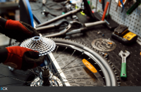 3CX V20 Webinar - More Dates Scheduled