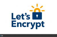 3CX Sponsors Let's Encrypt