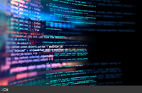 Call Processing Script