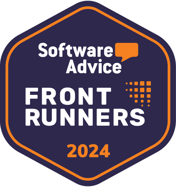 3CX has been featured as a FrontRunner on Software Advice’s list for Best Call Center Software in 2024! 3CX has been featured as a FrontRunner on Software Advice’s list for Best Call Center Software in 2024!