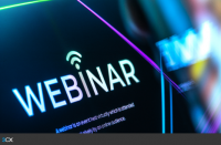 Reserve your spot for the upcoming 3CX Basic and Advanced Certification webinars and get 3CX certified for free