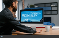 3CX V20 Academy Webinars for free!