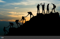 3CX Top Forum Contributors Announced: Q1 2024