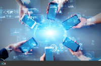 More Co-Host Control & New Mosaic View in Video Conferencing Apps