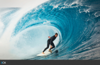 3CX SMB V20: Say goodbye to per - user pricing and bundle rip-offs