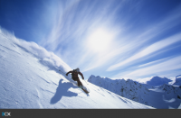 Try V20 on Windows - ALPHA
