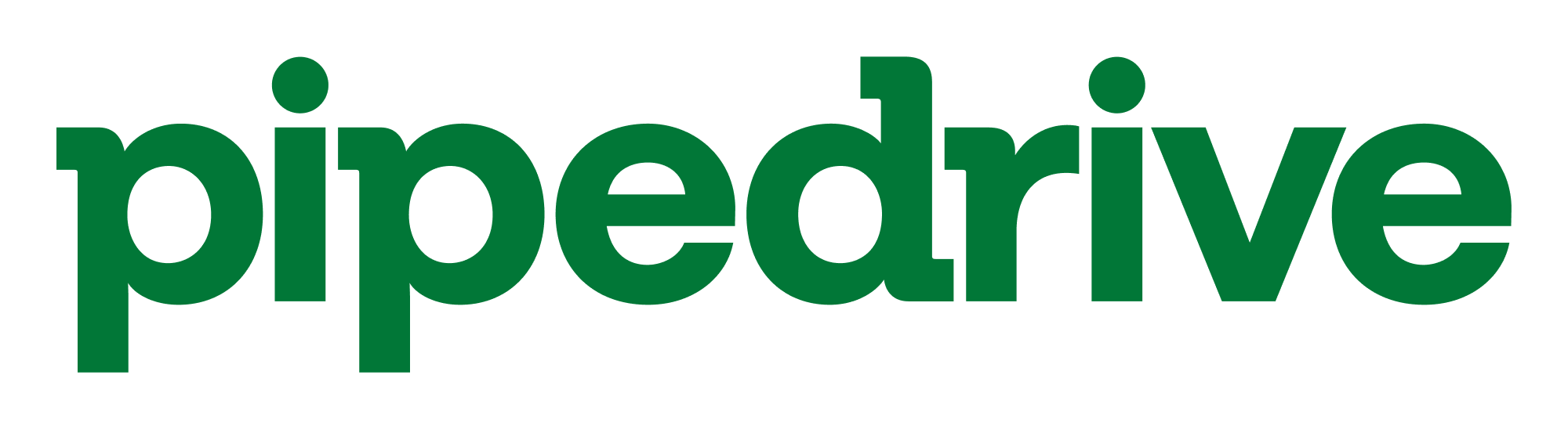 Pipedrive CRM Integration with 3CX