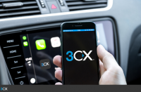 Apple carplay