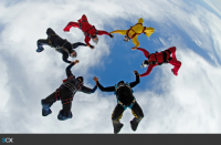 New iOS MDM Features in BETA release