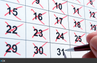 Upgrade your V18 Free & NFR keys to V20 by 31st of July 2024