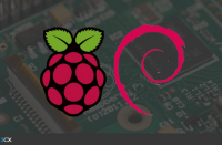 New 3CX SBC Adds Raspberry Pi5 & Debian 12 Bookworm