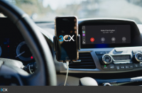 Full Apple CarPlay Support in Latest iOS App