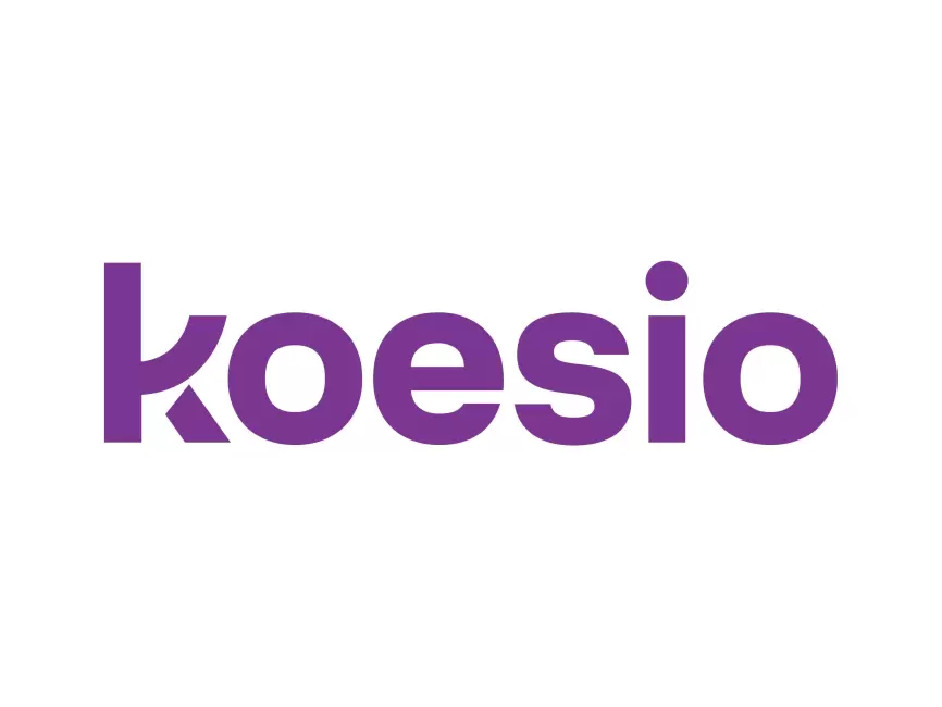 Koesio SIP Trunk