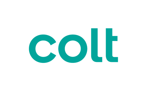 Colt SIP Trunk Provider